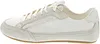 Marc O`Polo Damen Halbschuhe 39 Produktbild-Vorschau 8