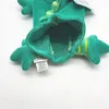 Sterntaler Krokodil, bábika na ruku, Zviera, Umývateľný, 1 Náhľad obrázku produktu 6