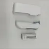Braun ThermoScan 7 Infrarot Ohrthermometer IRT6520 Produktbild-Vorschau 66