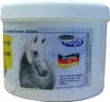 Original Warendorfer Pferdebalsam 500 ml von Hago Produktbild-Vorschau 2