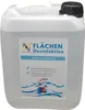 NURFUERDICH 5 Liter Desinfektionsmittel Schnelldesinfektion Produktbild-Vorschau 1