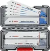 Bosch SSB ToughBox Säbelsägenblatt-Set Top Seller Produktbild-Vorschau 18