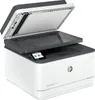 HP LaserJet Tiskárna Pro MFP 3102fdn, Laser, Černobílý Náhled obrázku produktu 4