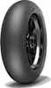 METZELER Reifen RACETEC TD SLICK 200/55 R 17 NHS TL Náhľad obrázku produktu 2