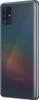 The back of a Samsung Galaxy A51 smartphone. Produktbild-Vorschau