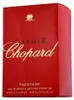 Chopard Casmir Giftset Edp Spray 30ml/Shower Gel 75ml 105 Voir les images du produit 10