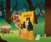 Josera JosiDog Economy 15 Kg, Adult, Schweinefleisch, Produktbild-Vorschau 9