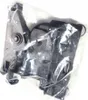 HP - Cutter-Baugruppe - für DesignJet T100, T120, T125, Produktbild-Vorschau 2