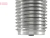 Denso Ru0131 Iridium Racing Zündkerze Durchsichtig  Produktbild-Vorschau 5