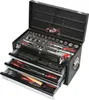 KS Tools 1/4 +1/2  CHROMEplus Universal-Werkzeug-Satz, Produktbild-Vorschau 6