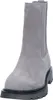 Tamaris Stiefeletten für Damen Produktbild-Vorschau 25