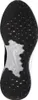Herren Sportschuhe Nike Revolution 7 Produktbild-Vorschau 27