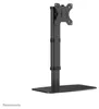 Neomounts FPMA-D890BLACK Monitor-Ständer 10-30", Produktbild-Vorschau 6