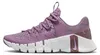 Nike Free Metcon 5 DV3950-500 Violet Dust/Rush Fuschia 38.5 Produktbild-Vorschau 5