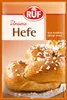 RUF Hefe Produktbild-Vorschau 1