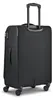 Travelite Priego Trolley M 66 cm – Mittelgroßer Koffer mit Produktbild-Vorschau 13