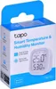 Inteligentny czujnik temperatury TP-Link Tapo T315 Podgląd zdjęcia produktu 9