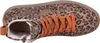 Tamaris 25203/45 Leopard Größe EU 39 Produktbild-Vorschau 18