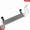 ESEN SKV 31SKV355 Ölkühler Motoröl für DODGE RAM 1500 II Produktbild-Vorschau 2