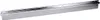 Bonschiene, Bonleiste, Edelstahl 18/10, 61 oder 91,5 cm Produktbild-Vorschau 1