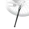 ROCKBROS cavalletto stabile per bicicletta per Brompton 16 Anteprima dell’immagine prodotto 1