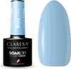CLARESA Hybridlack BLAU 702 5g Produktbild-Vorschau 1