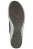 Legero TANARO 5.0 Damenschuhe - bequeme Schnür- Halbschuhe Produktbild-Vorschau 31