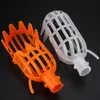 Cueilleur de fruits en plastique Tête de cueilleur de Voir les images du produit 5