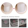 2 Stück Wannendichtband Badezimmer Dusche Wanne Küche Produktbild-Vorschau 8