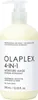 Olaplex 4-in-1 Moisture Mask kräftigende Maske für sehr Produktbild-Vorschau 2