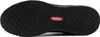 Skechers Sneakers 200051EC-BLK in Black color size 42 Voir les images du produit 14
