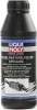 LIQUI MOLY DPF-Reiniger 5171 Flasche 500ml Produktbild-Vorschau 5
