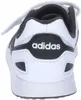 Adidas Schuhe Vs Switch 3 Cf C, ID4856 Produktbild-Vorschau 24