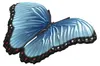 schleich WILD LIFE 42741, 3 Jahr(e), Mehrfarbig, Kunststoff Produktbild-Vorschau 4