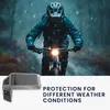kwmobile EBike Fahrrad Computer Case kompatibel mit Bosch Produktbild-Vorschau 5