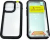 INF Vodotěsné pouzdro pro iPhone 13/13 Pro Náhled obrázku produktu 11