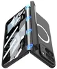 Für Google Pixel 9 Pro Fold GKK MagSafe Schutz Hülle Produktbild-Vorschau 5