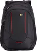 Case Logic Evolution Sac à dos - Noir Voir les images du produit 9
