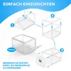 Fleau Home Phone Safe mit Zeitschloss – Focus Box – Produktbild-Vorschau 6