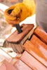 Tungöl für Holz 100 % natürlich 5 L Flexol Holzöle / Holz & Produktbild-Vorschau 3