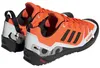 Adidas Hommes Terrex Swift Solo 2 chaussures IE6902 taille Voir les images du produit 11