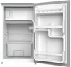 PKM Unterbau Kühlschrank mit Gefrierfach 81L 82,5cm hoch Produktbild-Vorschau 1