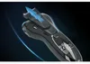 Afeitadora eléctrica inalámbrica para hombre, con Vista previa de la imagen del producto 14