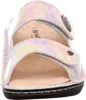 Schuhe Finn Comfort 02642791400 Produktbild-Vorschau 19