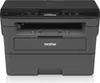 Brother DCP-L2510D 3in1 Multifunktionsdrucker Produktbild-Vorschau 5