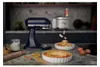 KitchenAid 5KSM2FPA, Zestaw przystawek, Srebrny, 442 mm, Podgląd zdjęcia produktu 20