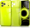 Etui "Vibe" do iPhone 17 Pro Max - neonowe, kolorowe, Podgląd zdjęcia produktu 1
