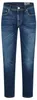 Daniel Hechter - Regular Fit - Herren 5-Pocket Jeans in Produktbild-Vorschau 1