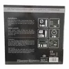 Lex Light Weihnachten Kranz Türkranz silber 40 LEDs Produktbild-Vorschau 6