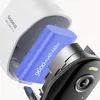 Baseus N1 Plus Außenkamera (Weiß) Produktbild-Vorschau 15